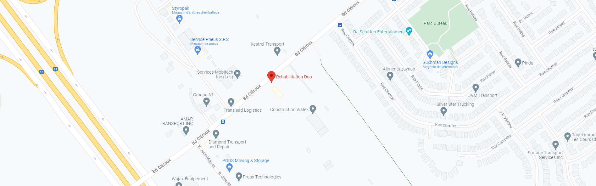Rehab-duo-map