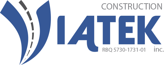 logo-Viatek_RBQ_2017